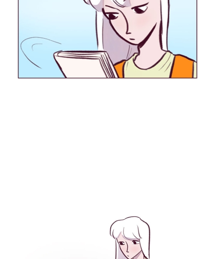 Read Edith chapter 51 image 9 on Lezhin