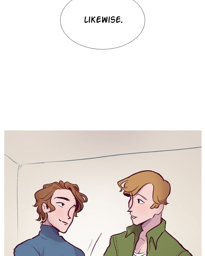 Read Edith chapter 52 image 10 on Lezhin