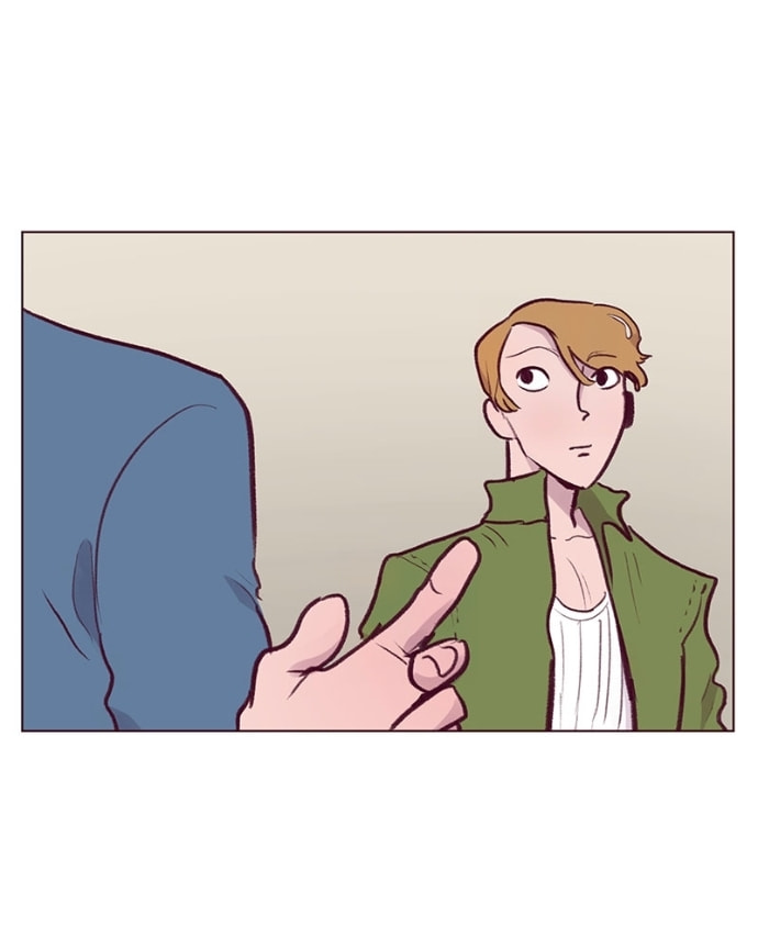 Read Edith chapter 52 image 13 on Lezhin