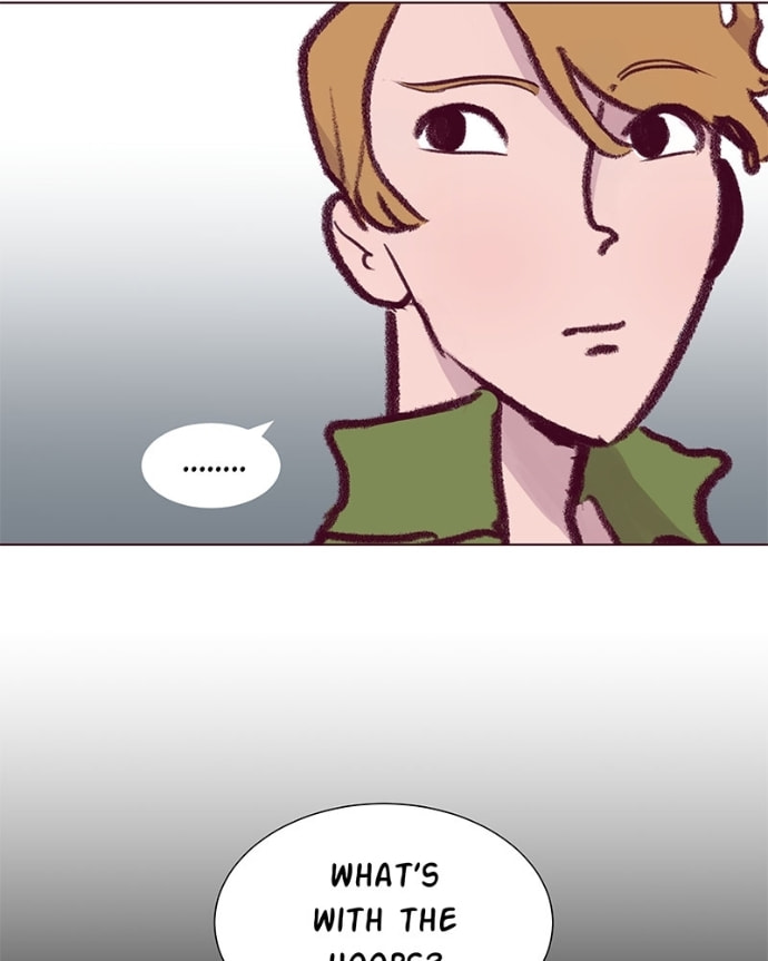 Read Edith chapter 52 image 14 on Lezhin