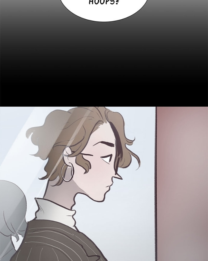 Read Edith chapter 52 image 15 on Lezhin