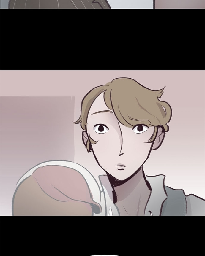 Read Edith chapter 52 image 16 on Lezhin