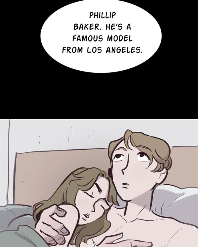 Read Edith chapter 52 image 17 on Lezhin