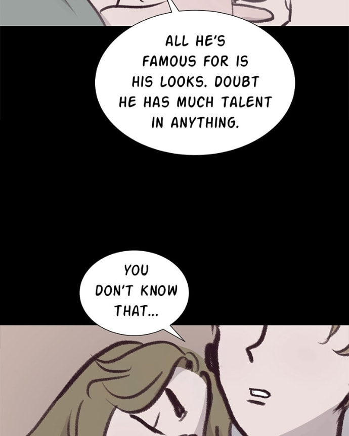 Read Edith chapter 52 image 18 on Lezhin