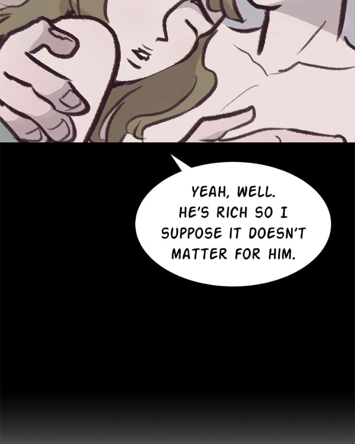 Read Edith chapter 52 image 19 on Lezhin