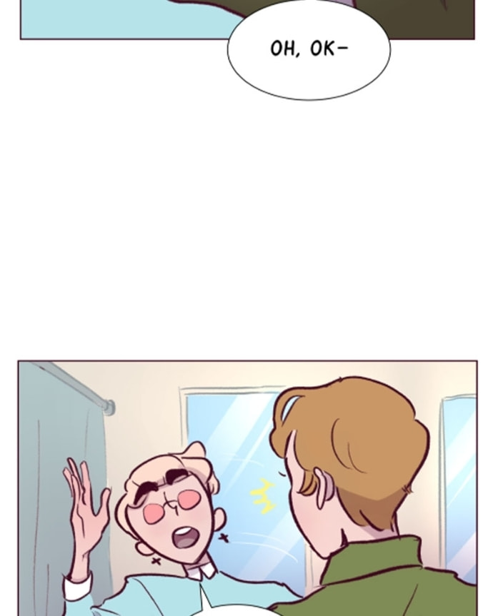 Read Edith chapter 52 image 2 on Lezhin