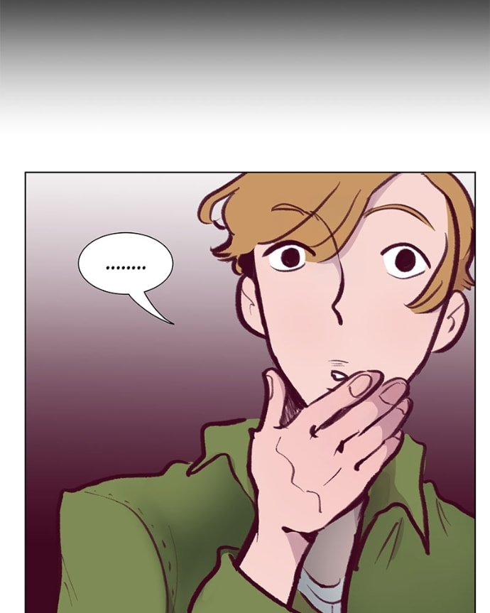 Read Edith chapter 52 image 20 on Lezhin