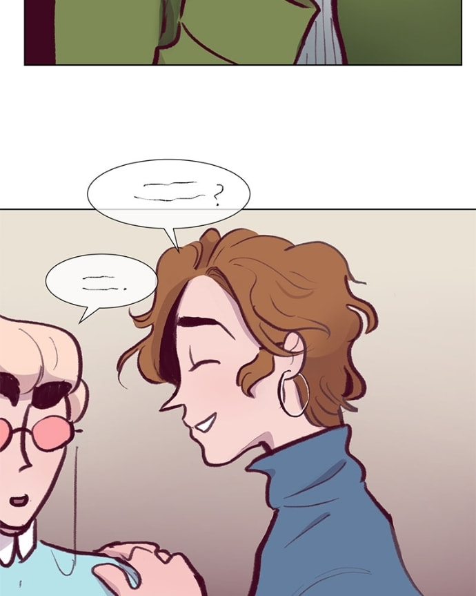 Read Edith chapter 52 image 21 on Lezhin