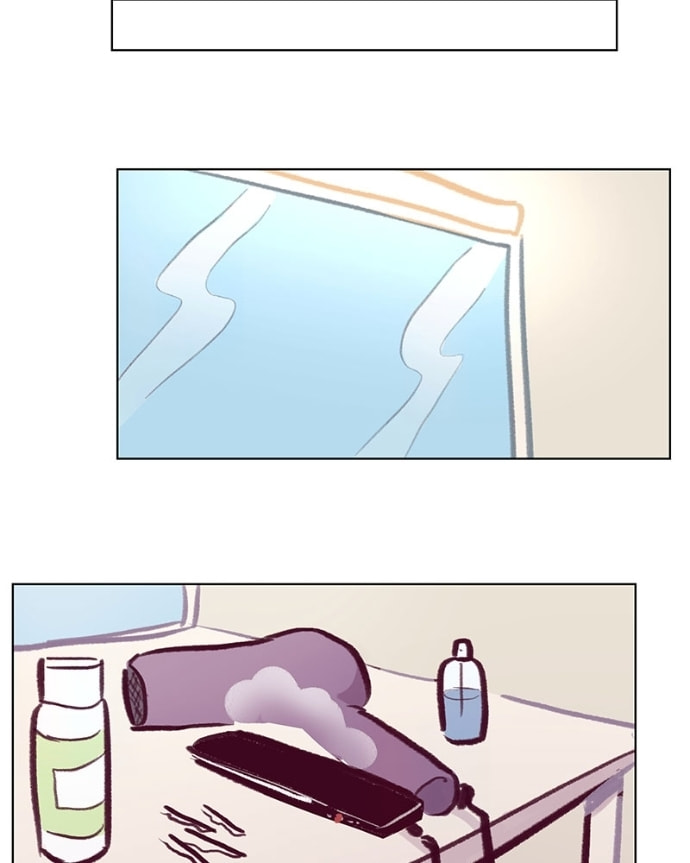 Read Edith chapter 52 image 23 on Lezhin