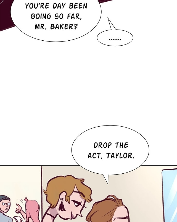 Read Edith chapter 52 image 26 on Lezhin
