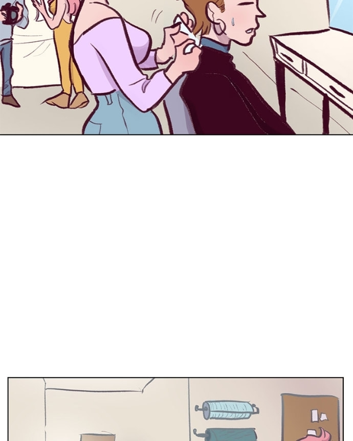 Read Edith chapter 52 image 27 on Lezhin