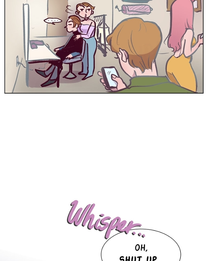 Read Edith chapter 52 image 28 on Lezhin