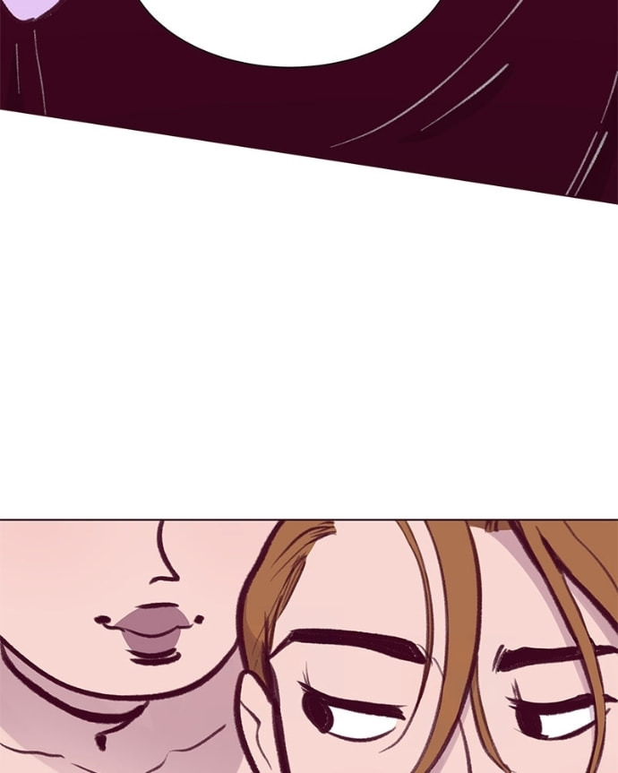 Read Edith chapter 52 image 30 on Lezhin