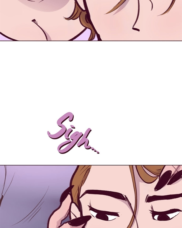 Read Edith chapter 52 image 31 on Lezhin