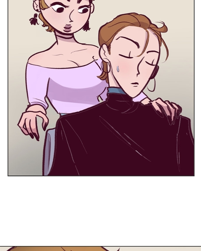 Read Edith chapter 52 image 36 on Lezhin