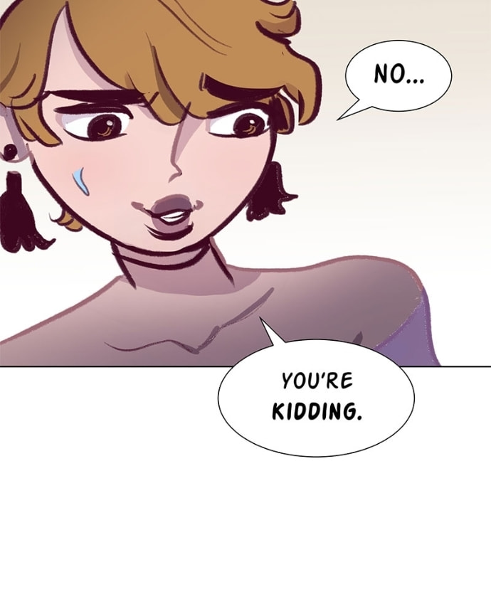 Read Edith chapter 52 image 37 on Lezhin