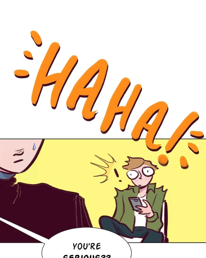 Read Edith chapter 52 image 38 on Lezhin