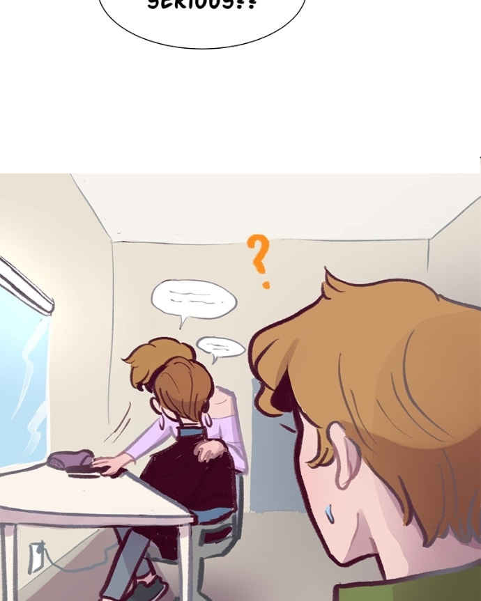 Read Edith chapter 52 image 39 on Lezhin