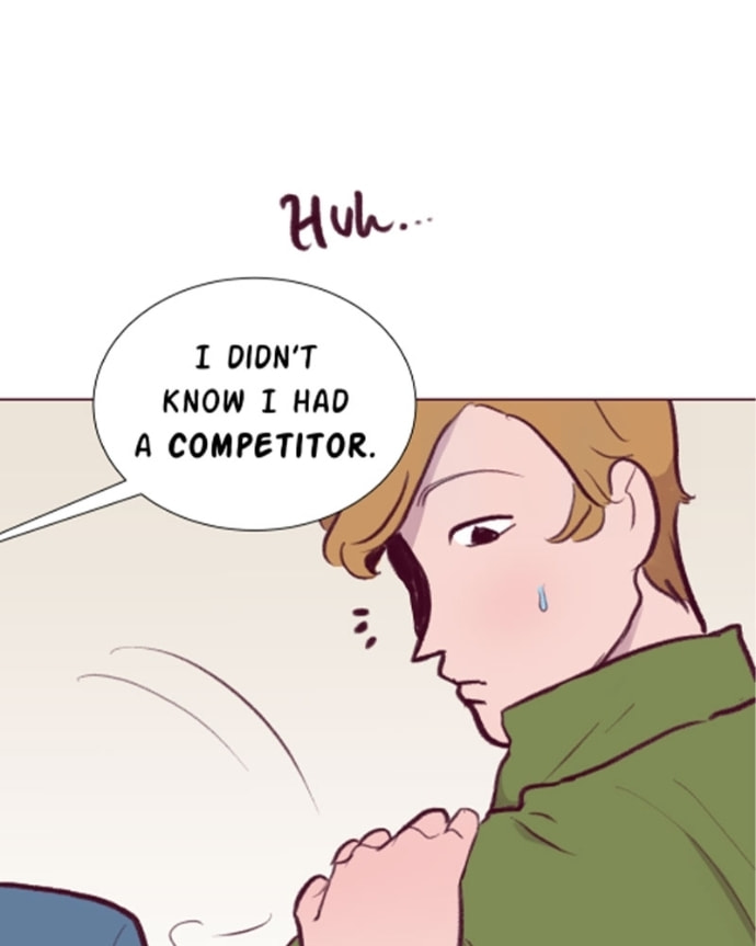 Read Edith chapter 52 image 4 on Lezhin