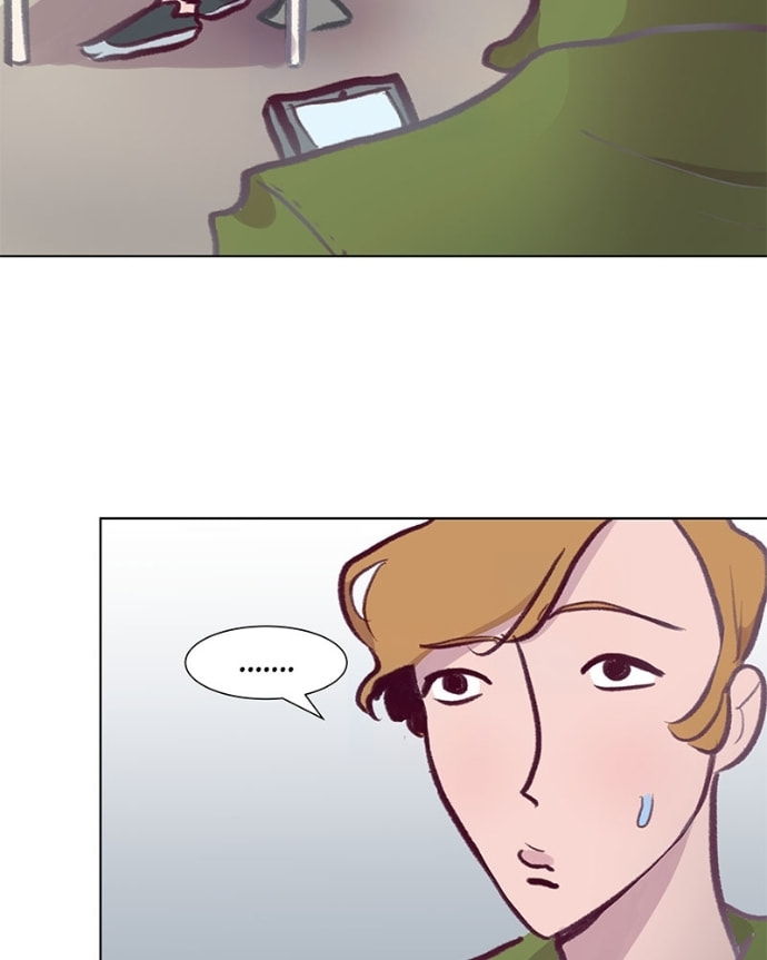 Read Edith chapter 52 image 40 on Lezhin