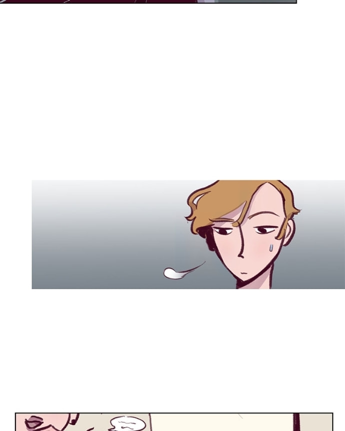 Read Edith chapter 52 image 42 on Lezhin