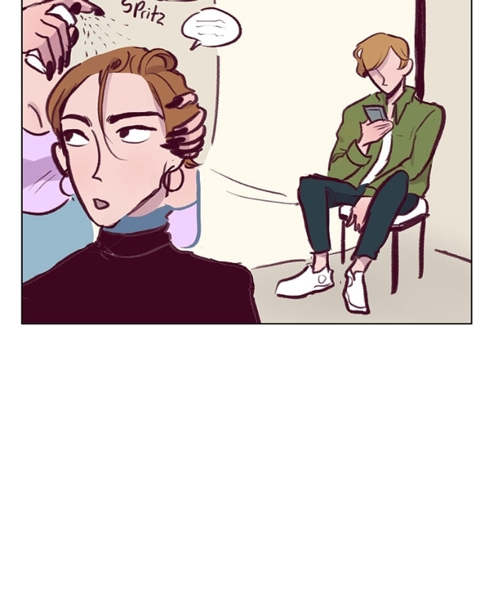 Read Edith chapter 52 image 43 on Lezhin