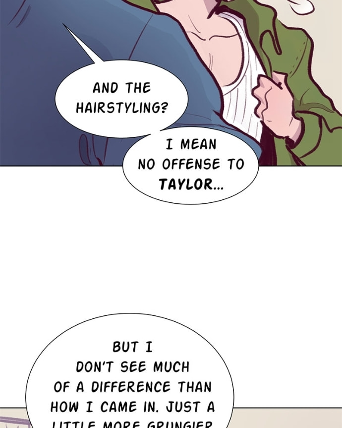 Read Edith chapter 52 image 47 on Lezhin