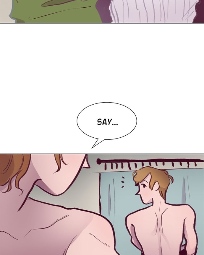 Read Edith chapter 52 image 49 on Lezhin