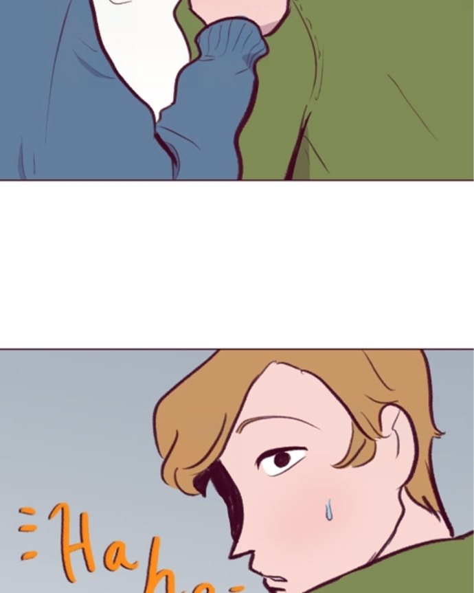 Read Edith chapter 52 image 5 on Lezhin
