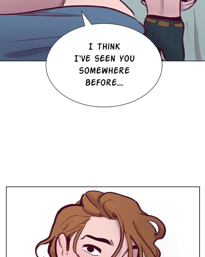 Read Edith chapter 52 image 50 on Lezhin