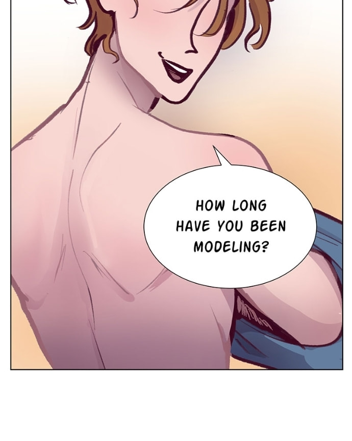 Read Edith chapter 52 image 51 on Lezhin