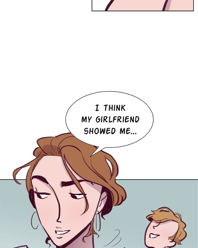Read Edith chapter 52 image 53 on Lezhin