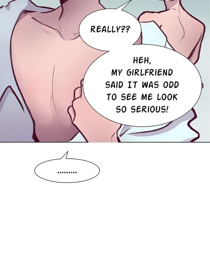 Read Edith chapter 52 image 54 on Lezhin