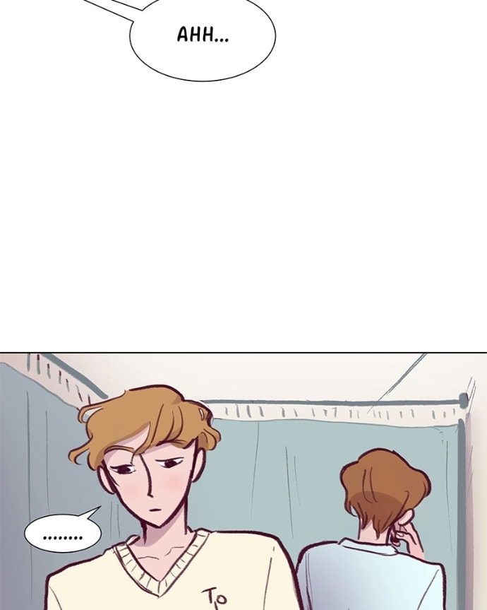 Read Edith chapter 52 image 56 on Lezhin