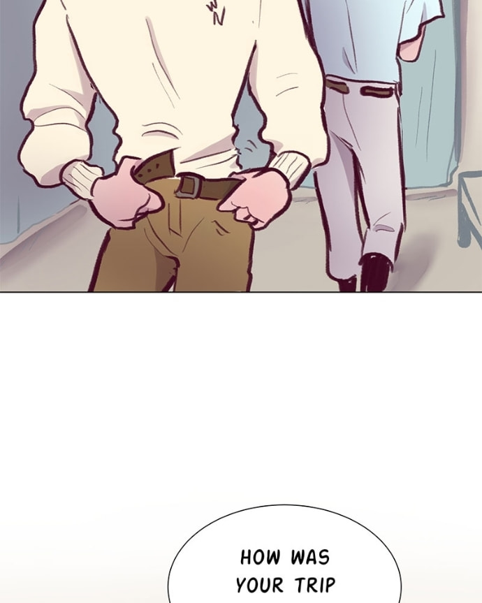 Read Edith chapter 52 image 57 on Lezhin