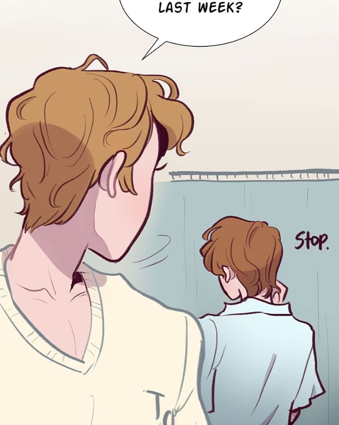 Read Edith chapter 52 image 58 on Lezhin
