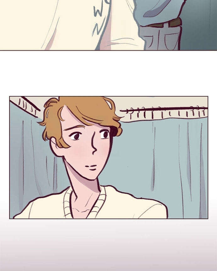 Read Edith chapter 52 image 59 on Lezhin