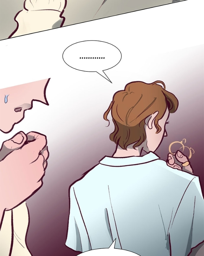 Read Edith chapter 52 image 61 on Lezhin