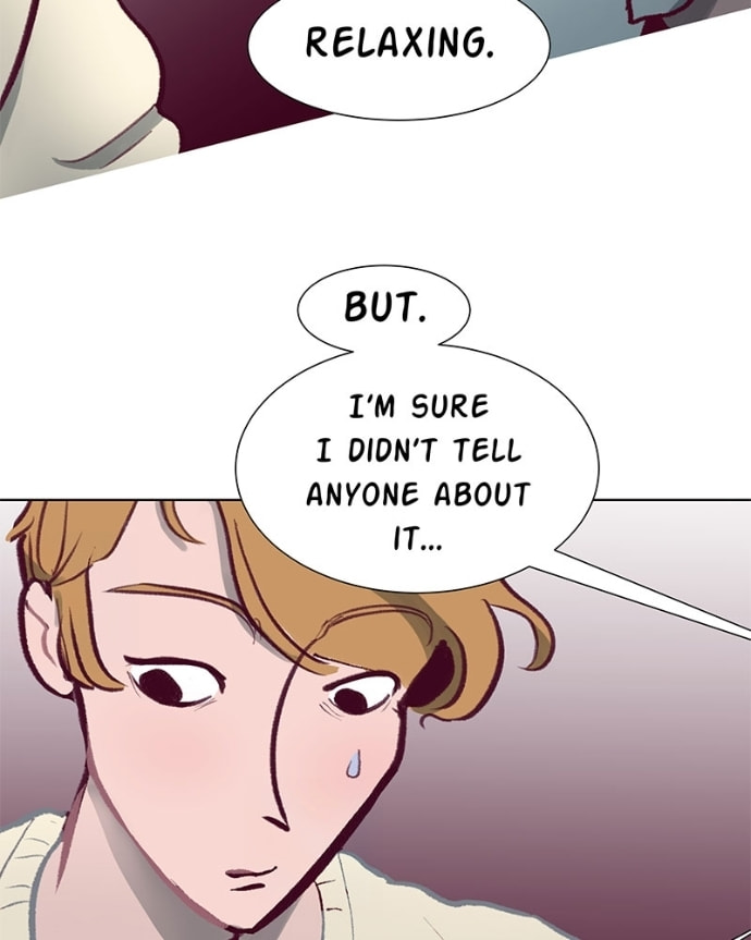 Read Edith chapter 52 image 62 on Lezhin