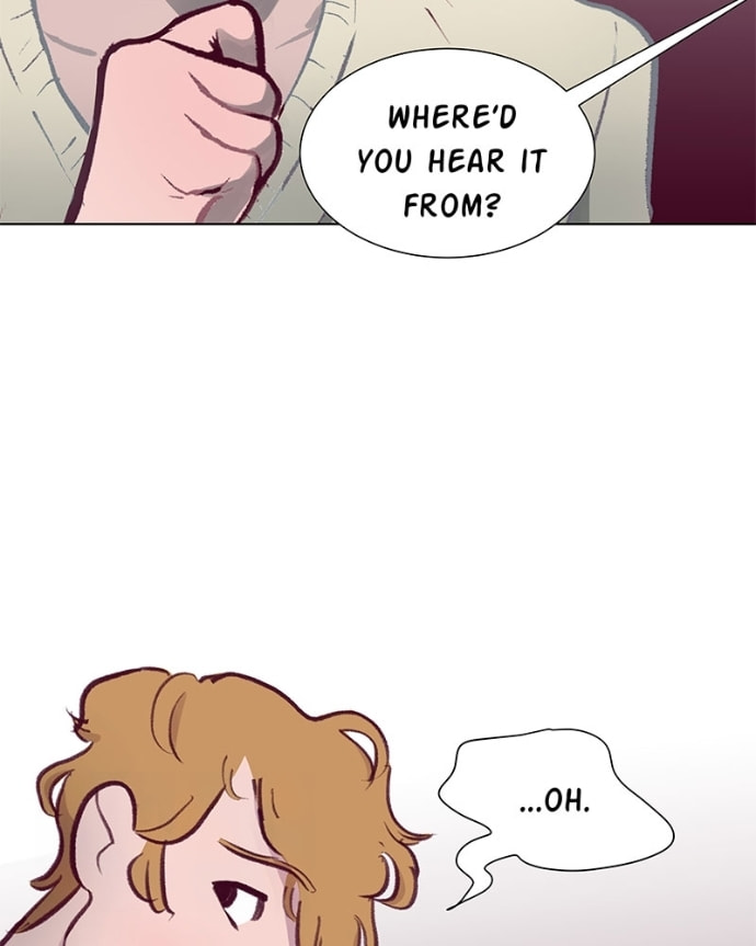 Read Edith chapter 52 image 63 on Lezhin