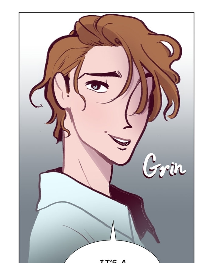 Read Edith chapter 52 image 65 on Lezhin