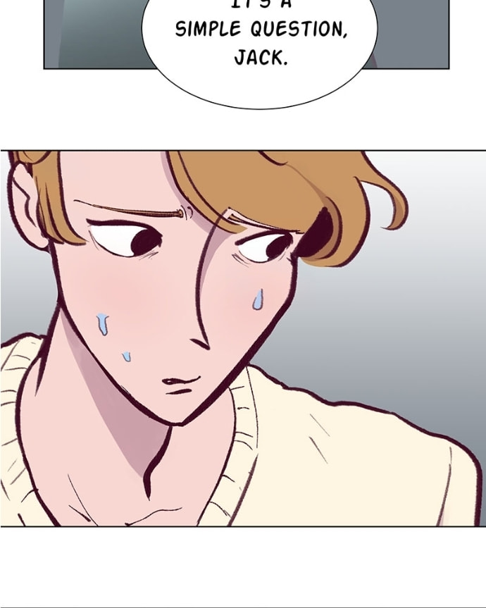 Read Edith chapter 52 image 66 on Lezhin