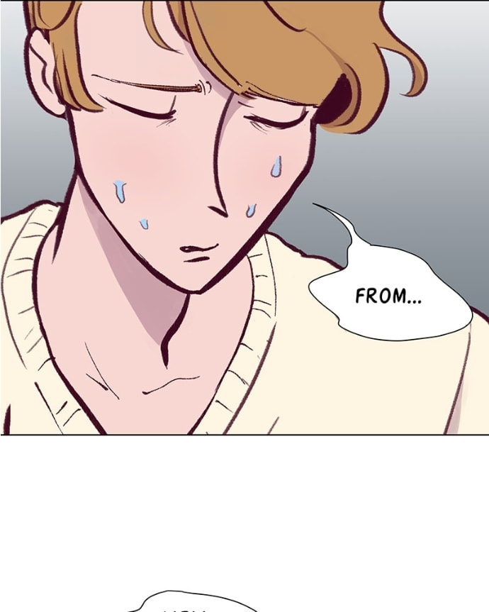 Read Edith chapter 52 image 67 on Lezhin