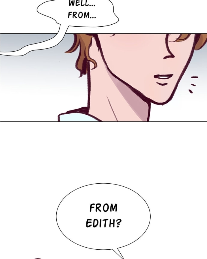 Read Edith chapter 52 image 68 on Lezhin
