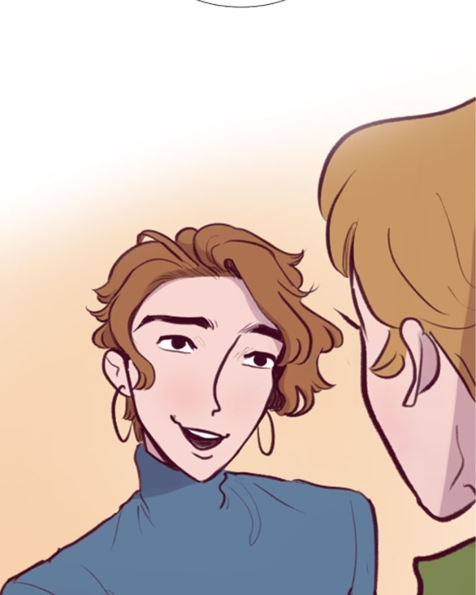 Read Edith chapter 52 image 7 on Lezhin