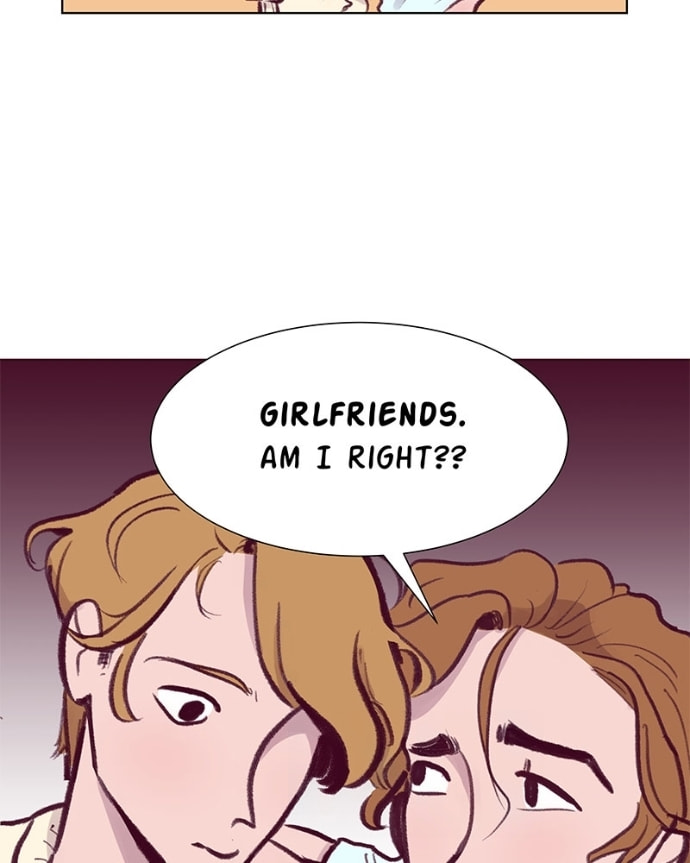 Read Edith chapter 52 image 72 on Lezhin