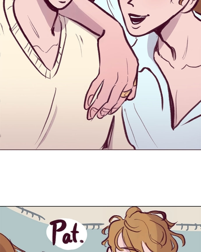Read Edith chapter 52 image 73 on Lezhin