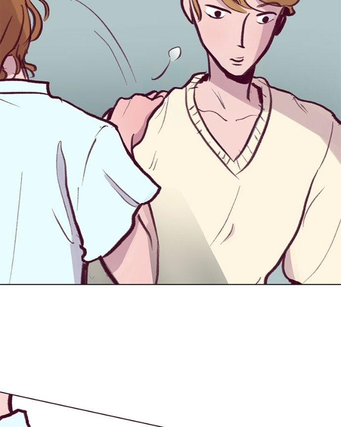 Read Edith chapter 52 image 74 on Lezhin