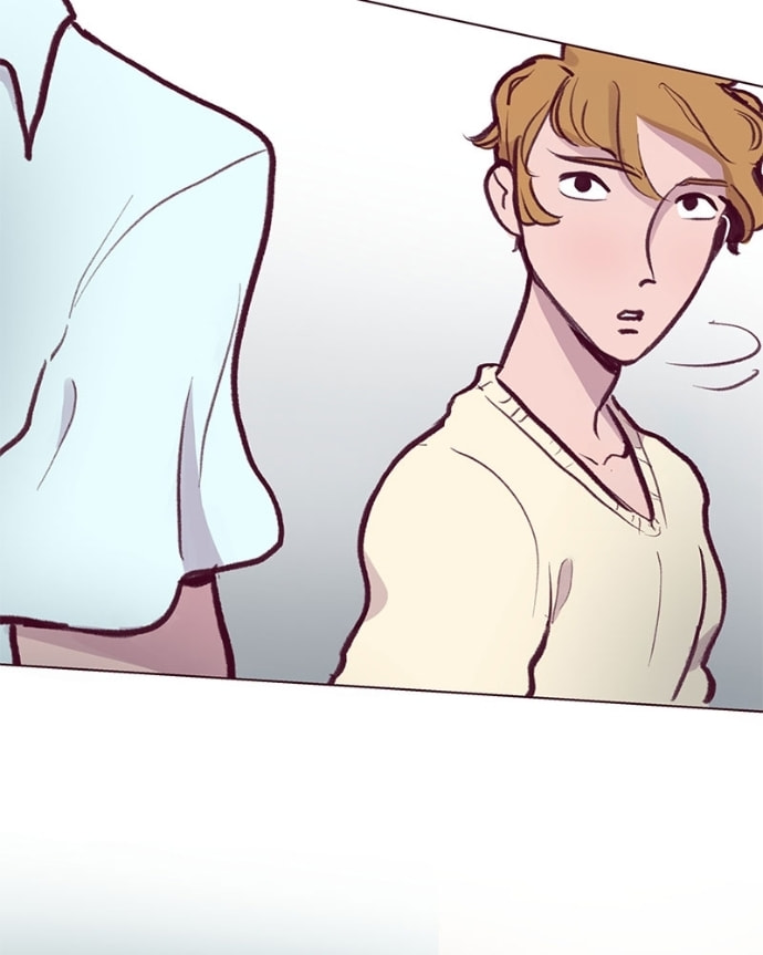 Read Edith chapter 52 image 75 on Lezhin