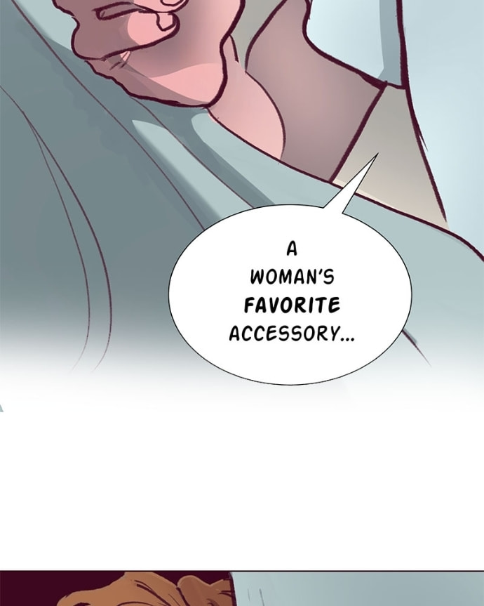 Read Edith chapter 52 image 77 on Lezhin